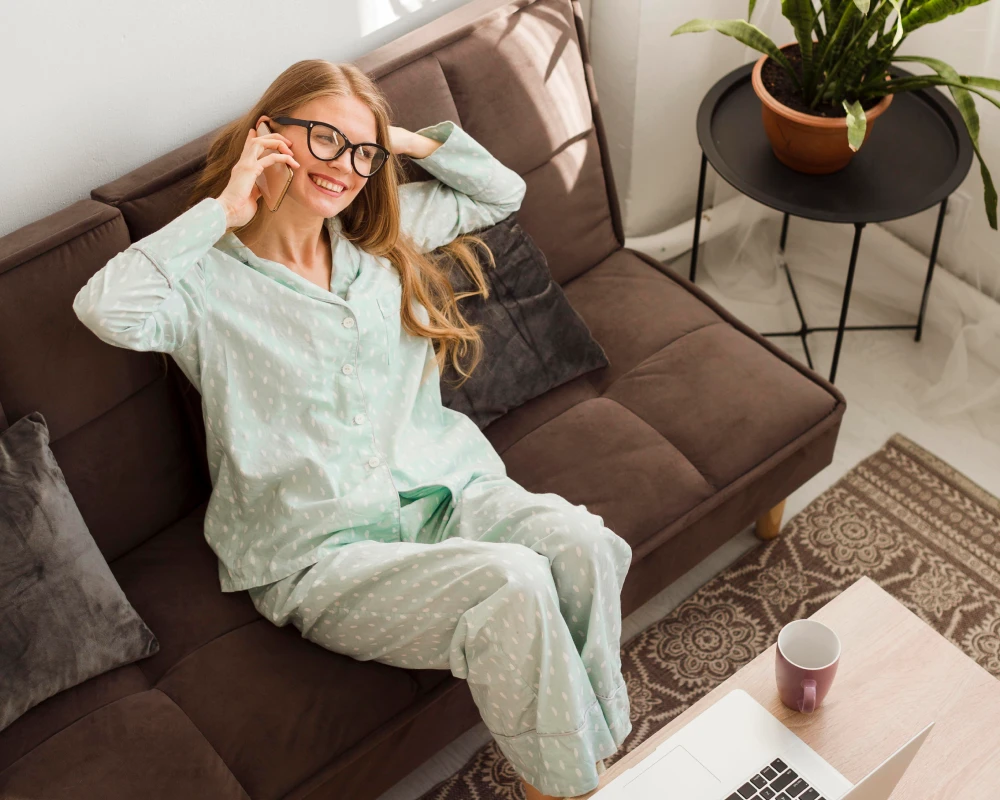 narrow sideboards for small spaces