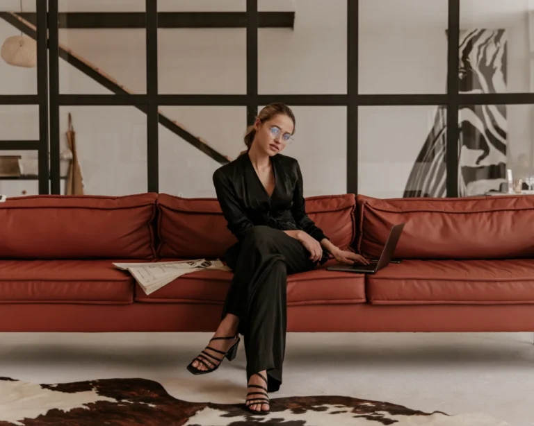 glass front buffet sideboard