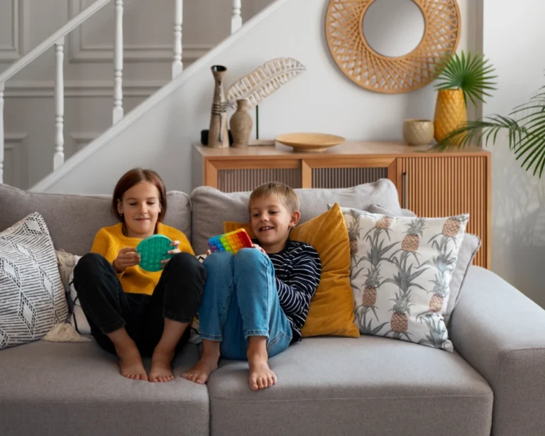 small dining room sideboard