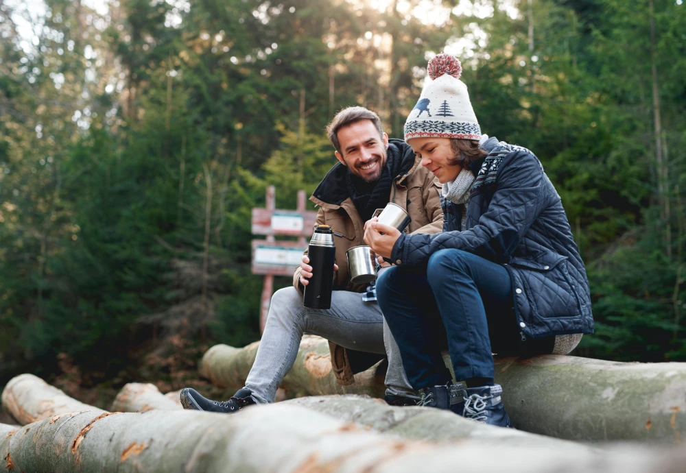 pyramid tent 4 person