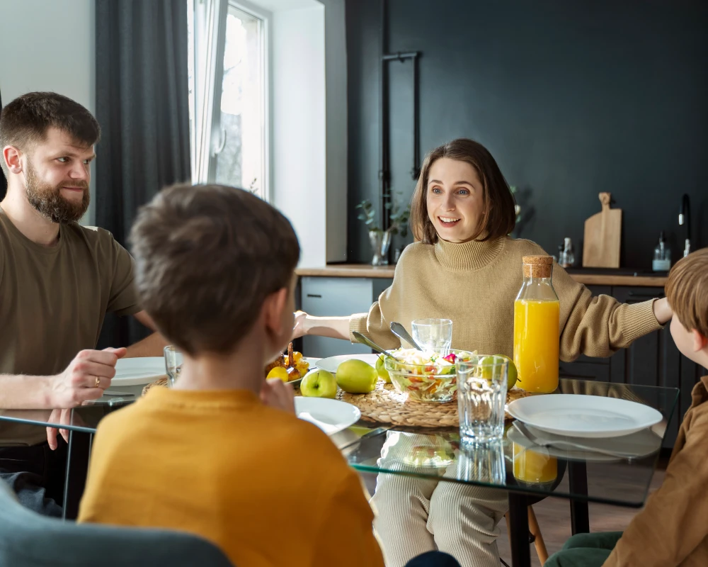 french country sideboards and buffets